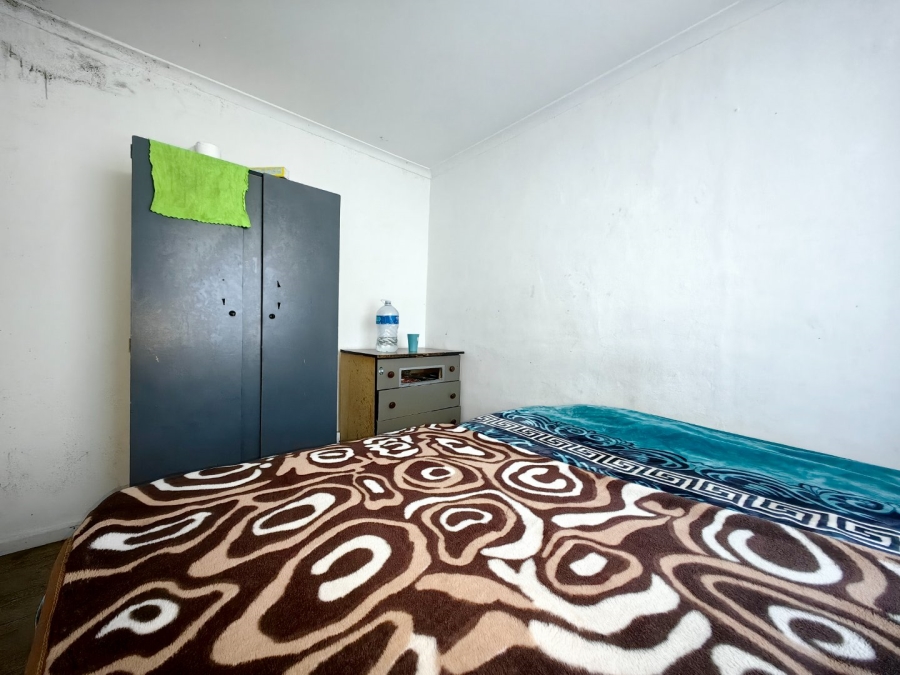 4 Bedroom Property for Sale in Lavender Hill Western Cape